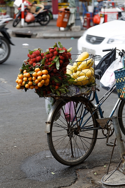 Ho Chi Minh ville-024